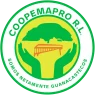 Coopemapro R.L